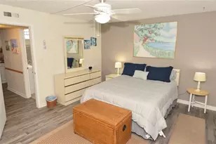 12760 Indian Rocks Rd, Largo, FL 33774 - Photo 29
