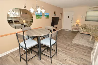 12760 Indian Rocks Road #409, Largo, FL 33774 - Photo 13