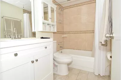 12760 Indian Rocks Road #409, Largo, FL 33774 - Photo 23