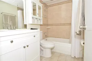 12760 Indian Rocks Rd, Largo, FL 33774 - Photo 23