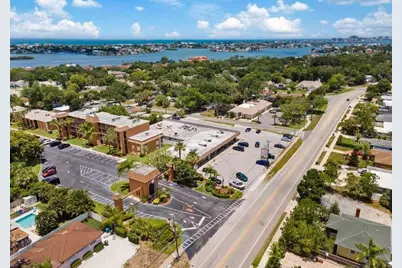 12760 Indian Rocks Road #409, Largo, FL 33774 - Photo 93