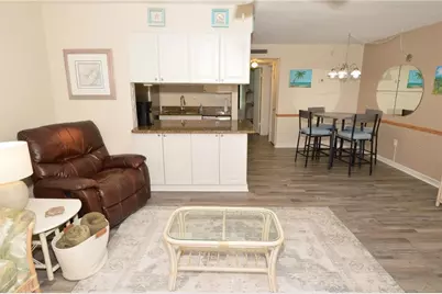 12760 Indian Rocks Road #409, Largo, FL 33774 - Photo 19