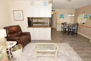 12760 Indian Rocks Rd, Largo, FL 33774 - Photo 19