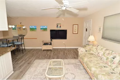 12760 Indian Rocks Road #409, Largo, FL 33774 - Photo 17