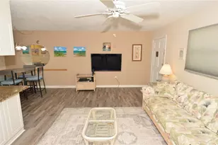 12760 Indian Rocks Rd, Largo, FL 33774 - Photo 17
