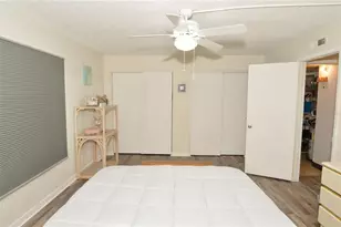 12760 Indian Rocks Rd, Largo, FL 33774 - Photo 33