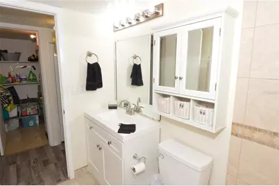 12760 Indian Rocks Road #409, Largo, FL 33774 - Photo 27