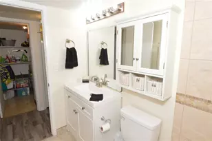 12760 Indian Rocks Rd, Largo, FL 33774 - Photo 27