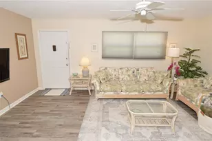 12760 Indian Rocks Rd, Largo, FL 33774 - Photo 13