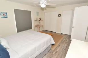 12760 Indian Rocks Rd, Largo, FL 33774 - Photo 31