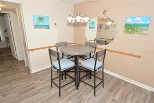 12760 Indian Rocks Rd, Largo, FL 33774 - Photo 11
