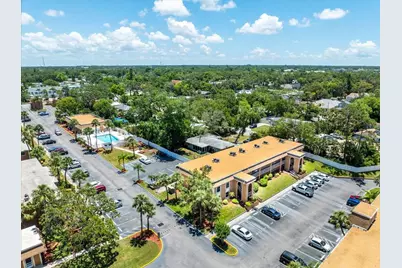12760 Indian Rocks Road #409, Largo, FL 33774 - Photo 41
