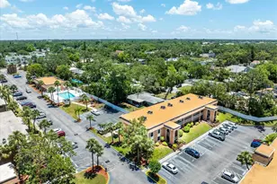 12760 Indian Rocks Rd, Largo, FL 33774 - Photo 41