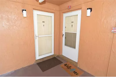 12760 Indian Rocks Road #409, Largo, FL 33774 - Photo 3