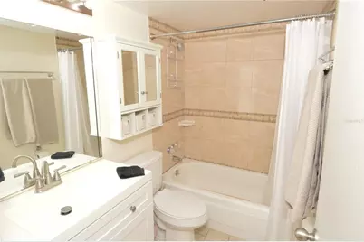 12760 Indian Rocks Road #409, Largo, FL 33774 - Photo 21