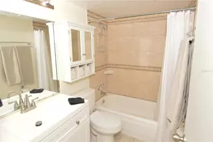 12760 Indian Rocks Rd, Largo, FL 33774 - Photo 21