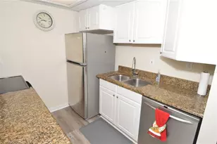 12760 Indian Rocks Rd, Largo, FL 33774 - Photo 5