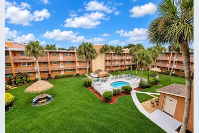 12760 Indian Rocks Road #409, Largo, FL 33774 - Photo 59