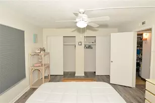 12760 Indian Rocks Rd, Largo, FL 33774 - Photo 35