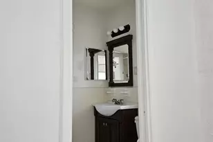 2245 Cedar Dr, Dunedin, FL 34698 - Photo 11