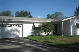 2245 Cedar Dr, Dunedin, FL 34698 - Photo 3