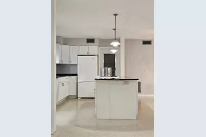 2245 Cedar Drive, Dunedin, FL 34698 - Photo 7