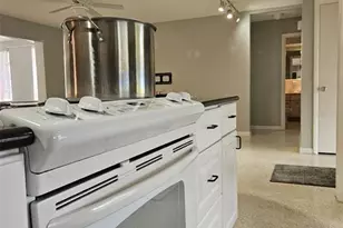 2245 Cedar Dr, Dunedin, FL 34698 - Photo 5