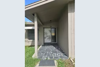 2245 Cedar Drive, Dunedin, FL 34698 - Photo 1
