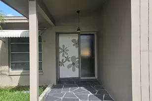 2245 Cedar Dr, Dunedin, FL 34698 - Photo 1