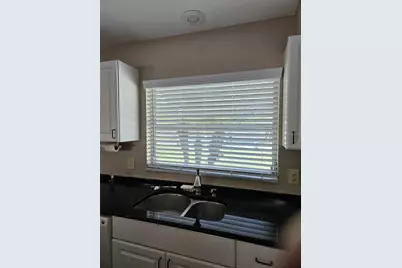 2245 Cedar Drive, Dunedin, FL 34698 - Photo 17