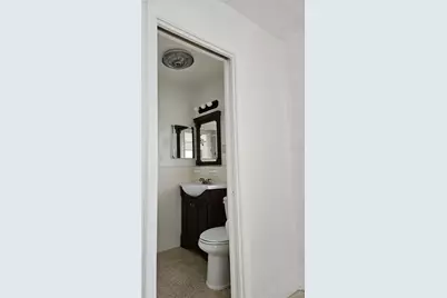 2245 Cedar Drive, Dunedin, FL 34698 - Photo 9