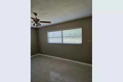 2245 Cedar Drive, Dunedin, FL 34698 - Photo 17