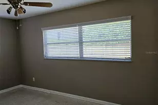 2245 Cedar Dr, Dunedin, FL 34698 - Photo 17