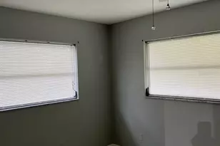 2245 Cedar Dr, Dunedin, FL 34698 - Photo 17