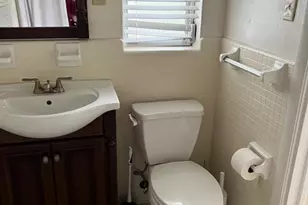 2245 Cedar Dr, Dunedin, FL 34698 - Photo 15