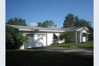 2245 Cedar Drive, Dunedin, FL 34698 - Photo 3