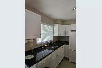 2245 Cedar Drive, Dunedin, FL 34698 - Photo 19