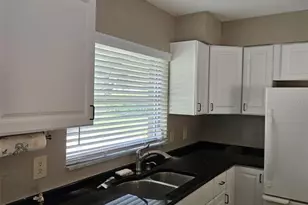 2245 Cedar Dr, Dunedin, FL 34698 - Photo 19