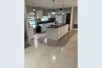 2245 Cedar Drive, Dunedin, FL 34698 - Photo 15