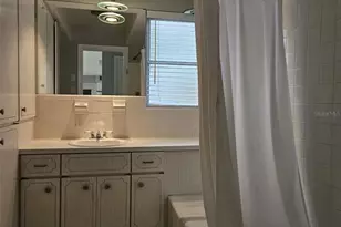 2245 Cedar Dr, Dunedin, FL 34698 - Photo 7