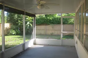 2245 Cedar Dr, Dunedin, FL 34698 - Photo 5