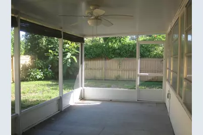 2245 Cedar Drive, Dunedin, FL 34698 - Photo 3