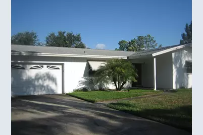 2245 Cedar Drive, Dunedin, FL 34698 - Photo 1