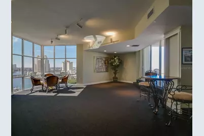 600 Garrison Cove Lane #2B, Tampa, FL 33602 - Photo 9