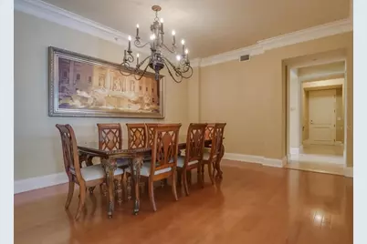 600 Garrison Cove Lane #2B, Tampa, FL 33602 - Photo 17