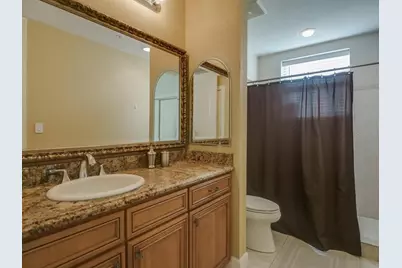 600 Garrison Cove Lane #2B, Tampa, FL 33602 - Photo 23