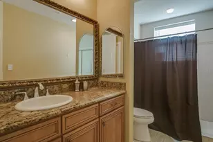600 Garrison Cv Ln, Tampa, FL 33602 - Photo 23