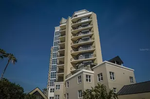 600 Garrison Cv Ln, Tampa, FL 33602 - Photo 1