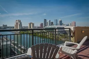 600 Garrison Cv Ln, Tampa, FL 33602 - Photo 7