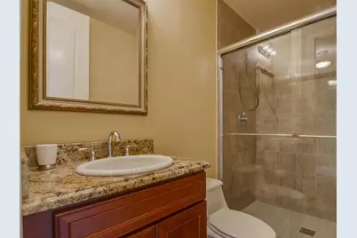 600 Garrison Cove Lane #2B, Tampa, FL 33602 - Photo 13